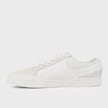 Nike   Blazy Leather weiß 137773 3