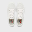 Nike Blazy Leather white 137773 4
