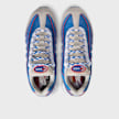 Nike   Air Max 95 Big Bubble "Lawson" blau 137777 4