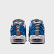 Nike   Air Max 95 Big Bubble "Lawson" blau 137777 5