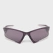 Oakley Suture Jacket lila 138545 1