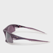 Oakley Suture Jacket lila 138545 2