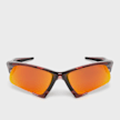 Oakley Suture Jacket red 138550 1