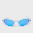 Oakley Portal Jacket blau 138562 1