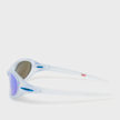 Oakley Portal Jacket blue 138562 2