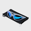 Oakley Portal Jacket blue 138562 4