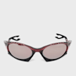 Oakley Plantaris red 138567 1