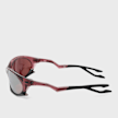 Oakley Plantaris rot 138567 2