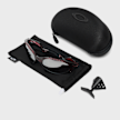 Oakley Plantaris red 138567 4