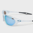 Oakley Cage Jacket blau 138570 3
