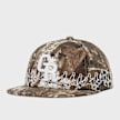 Green Room Realtree Runners Cap camouflage 138591 1