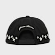 Green Room Stars Cap Black black 138592 2