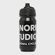 Pas Normal Studios Logo Bidon Schwarz 139183 1