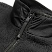 Pas Normal Studios Off-Race Pile Fleece Vest black 139190 5