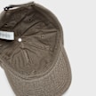 Pas Normal Studios Off-Race Cotton Cap beige 139186 3