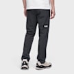 Pas Normal Studios Off-Race Tech Pants black Schwarz 139196 3