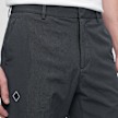 Pas Normal Studios Off-Race Tech Pants black black 139196 4