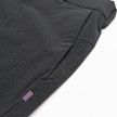 Pas Normal Studios Off-Race Tech Pants black Schwarz 139196 5