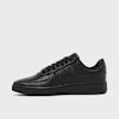 Nike Wmns Air Force 1 SQT Square Toe Schwarz 140052 3