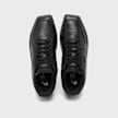 Nike Wmns Air Force 1 SQT Square Toe black 140052 4