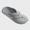 Havaianas x Zellerfeld Top Toe Mule Grau 140556 1