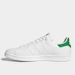 adidas Originals Stan Smith Sneaker white 1774 2