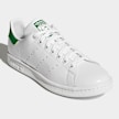 adidas Originals Stan Smith Sneaker weiß 1774 3