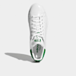 adidas Originals Stan Smith Sneaker weiß 1774 4