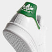 adidas Originals Stan Smith Sneaker white 1774 5