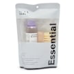 Jason Markk 4 oz. Premium Shoe Cleaning Kit Multicolor 49885 1