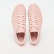 Jordan Air Jordan 1 Retro Low Swooshless "Arctic Orange" light pink 94281 4