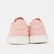 Jordan Air Jordan 1 Retro Low Swooshless "Arctic Orange" light pink 94281 5
