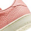 Jordan Air Jordan 1 Retro Low Swooshless "Arctic Orange" rosa 94281 8