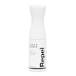 Jason Markk Repel Spray Weiß 50336 1