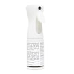 Jason Markk Repel Spray Weiß 50336 2
