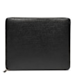 Comme des Garcons Wallet Classic Leather black 51225 1