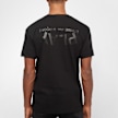 Comme des Garcons Play T-Shirt schwarz 51233 4