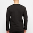 Comme des Garcons Play Play Sweatshirt zwart 52424 4