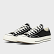 Converse Chuck 70 Ox schwarz 53191 1