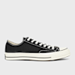 Converse Chuck 70 Ox schwarz 53191 2