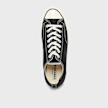 Converse Chuck 70 Ox schwarz 53191 4