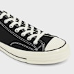 Converse Chuck 70 Ox schwarz 53191 7