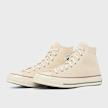 Converse Chuck 70 Canvas beige 53194 1
