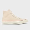 Converse Chuck 70 Canvas beige 53194 2