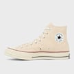 Converse Chuck 70 Canvas beige 53194 3