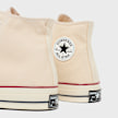 Converse Chuck 70 Canvas beige 53194 5