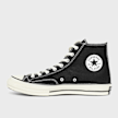 Converse Chuck 70 Hi schwarz 53197 3