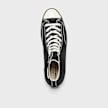 Converse Chuck 70 Hi black 53197 4