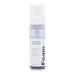 Jason Markk RTU Foam Multicolor 53983 1