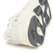 adidas Originals Wmns Yeezy Boost 700 "Analog" beige 53703 7